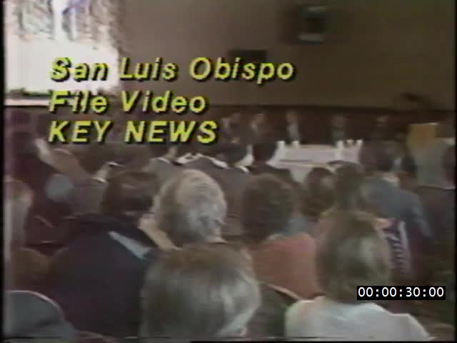 media 222153 thumbnail image