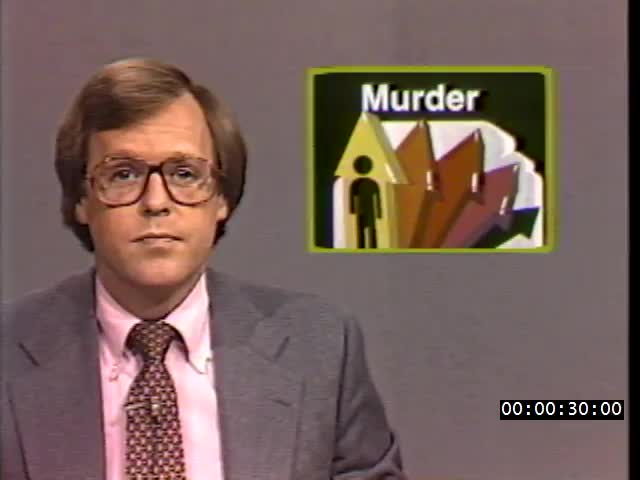 media 222154 thumbnail image