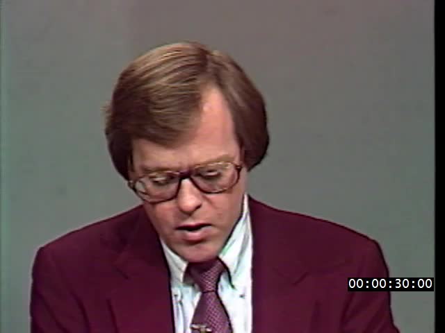 media 222156 thumbnail image
