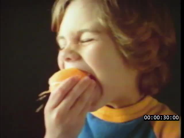 media 222158 thumbnail image