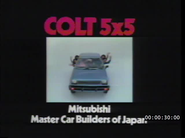 media 222161 thumbnail image