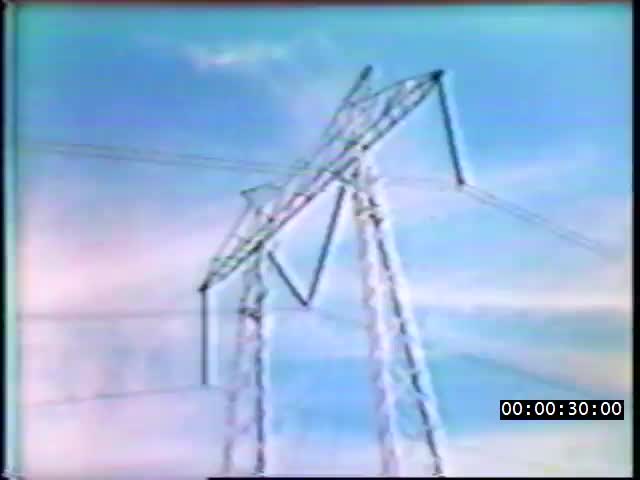 media 222165 thumbnail image