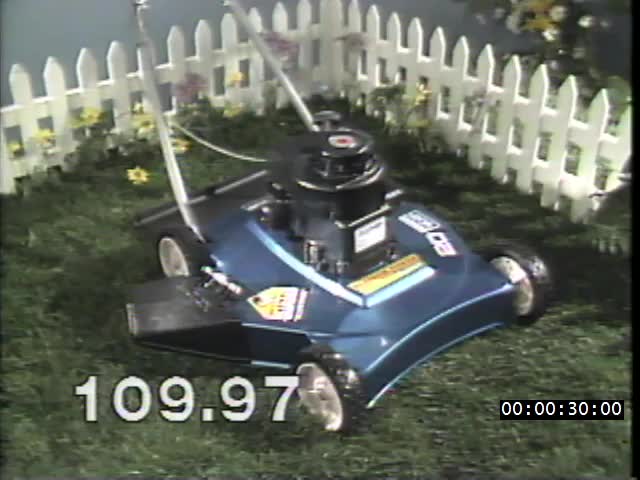 media 222167 thumbnail image