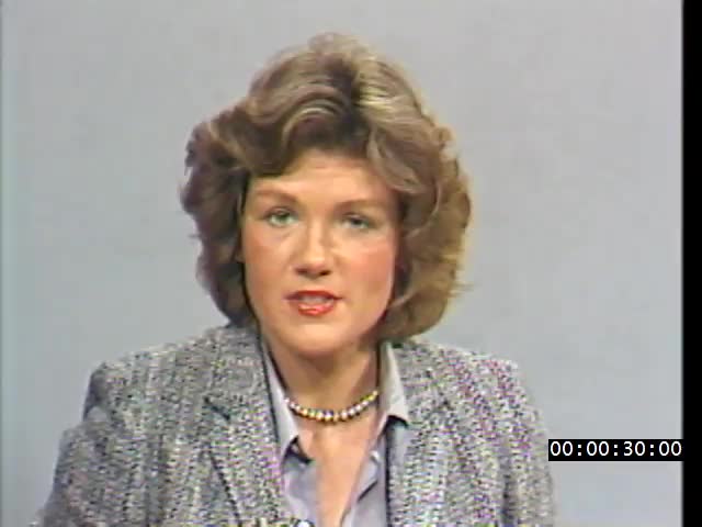 media 222168 thumbnail image