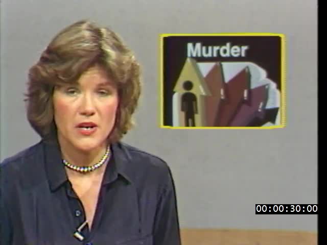 media 222169 thumbnail image