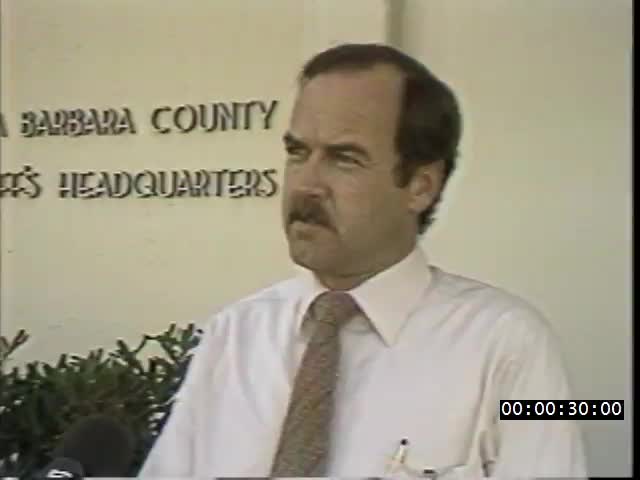 media 222170 thumbnail image