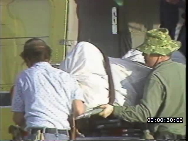 media 222171 thumbnail image