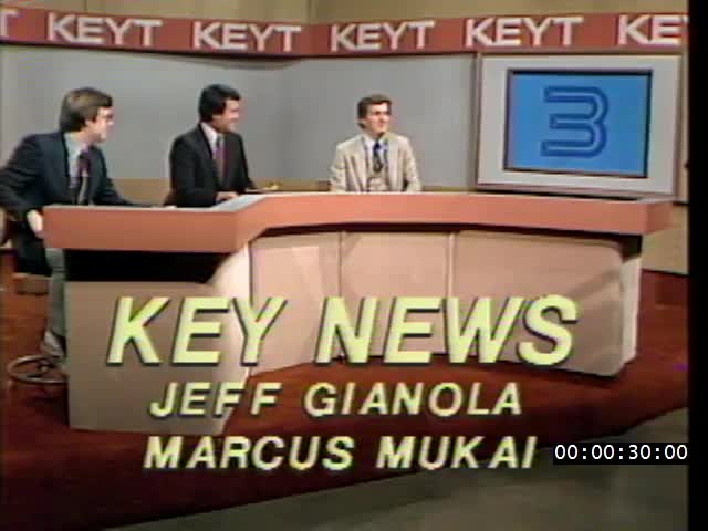 media 222172 thumbnail image