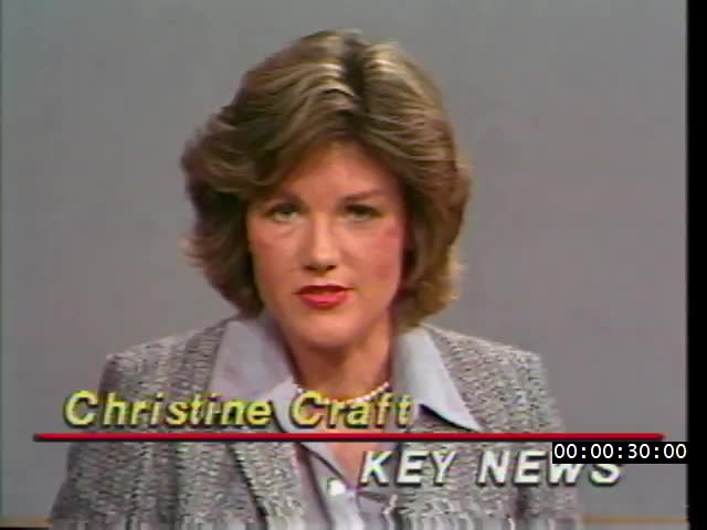 media 222173 thumbnail image