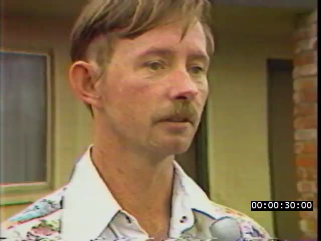 media 222174 thumbnail image