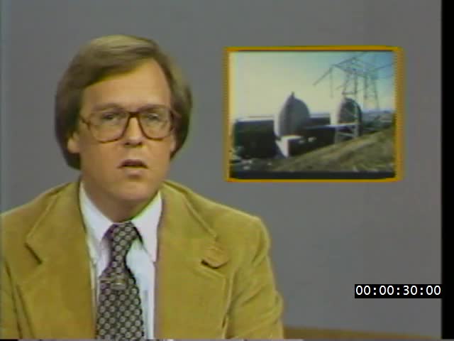 media 222176 thumbnail image