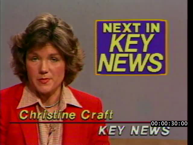 media 222178 thumbnail image