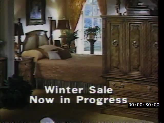 media 222179 thumbnail image