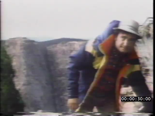 media 222180 thumbnail image
