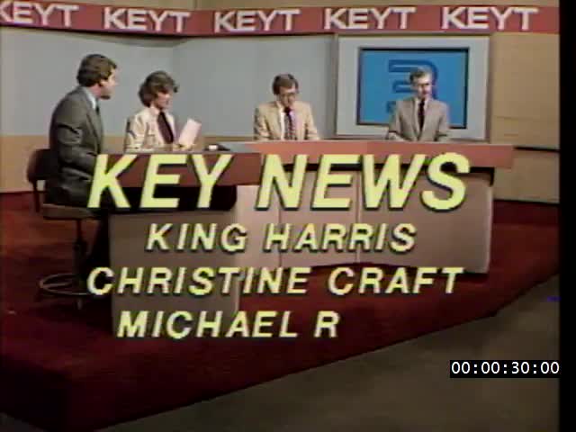 media 222182 thumbnail image