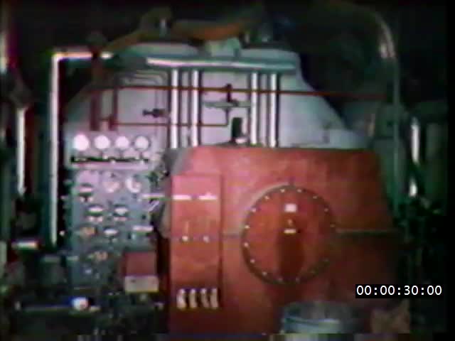 media 222184 thumbnail image