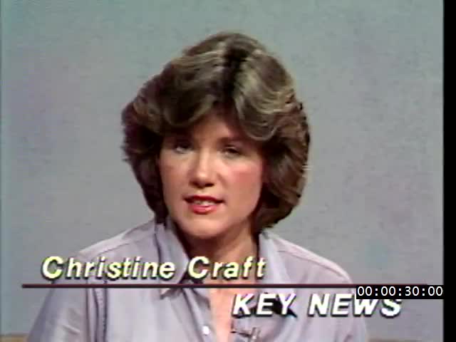 media 222185 thumbnail image