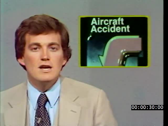 media 222186 thumbnail image