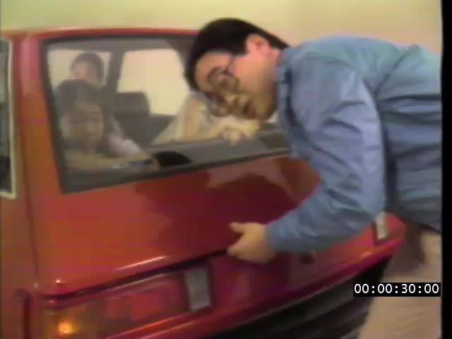 media 222188 thumbnail image