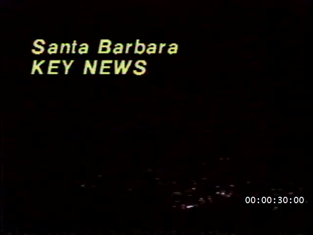 media 222189 thumbnail image