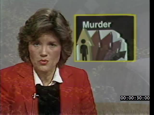 media 222190 thumbnail image