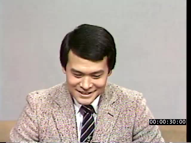 media 222191 thumbnail image