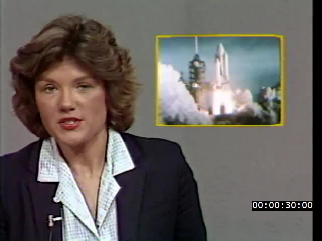 media 222193 thumbnail image