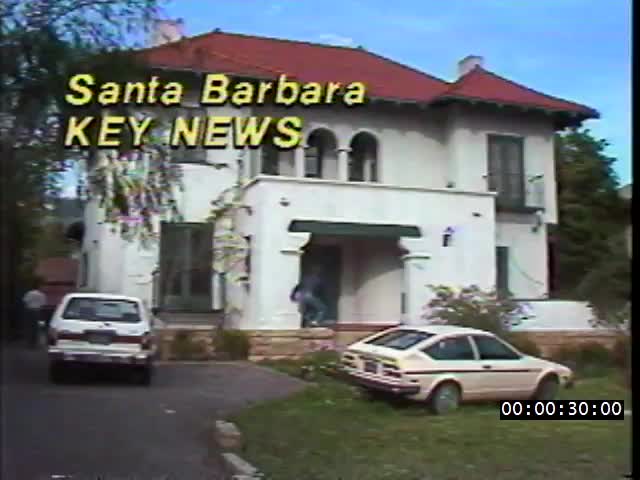 media 222194 thumbnail image