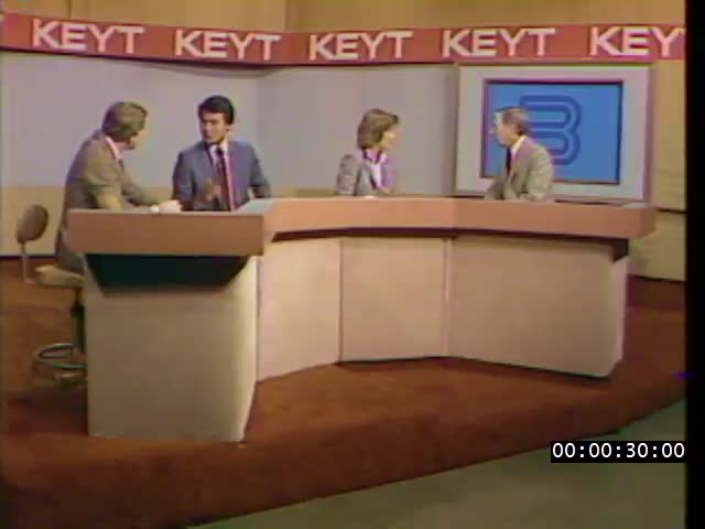 media 222196 thumbnail image