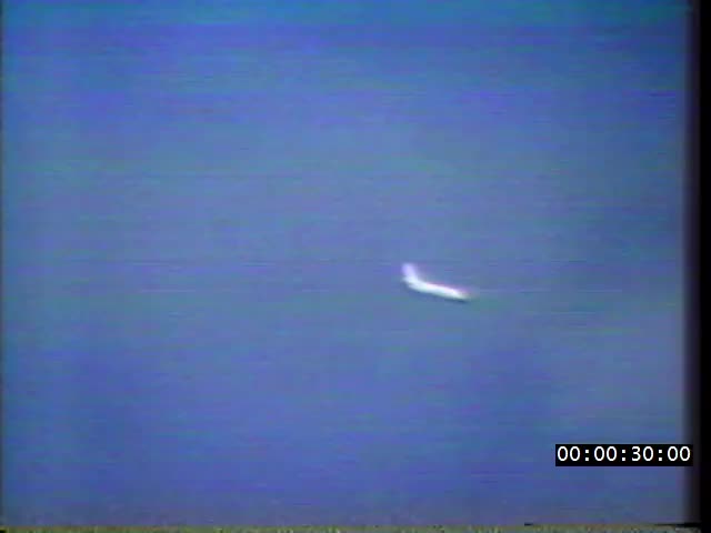 media 222199 thumbnail image