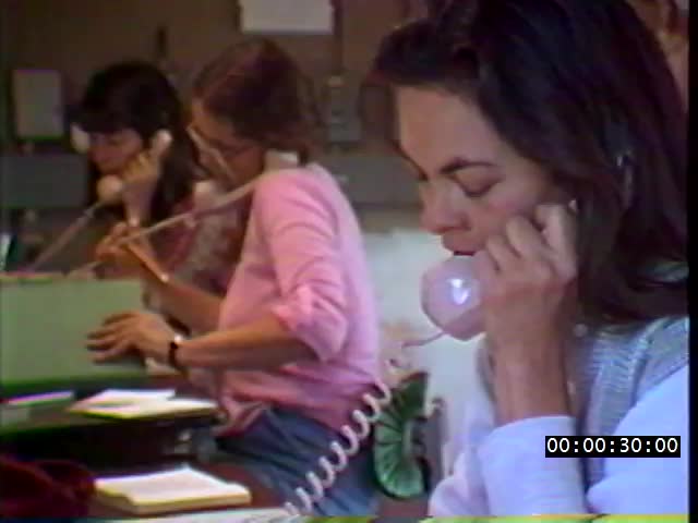 media 222201 thumbnail image