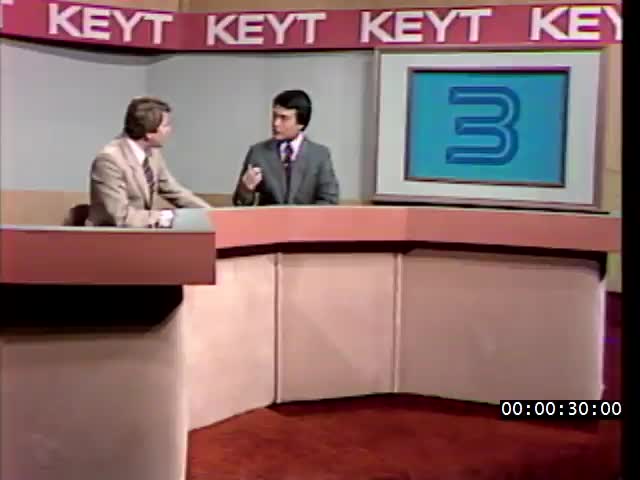 media 222202 thumbnail image