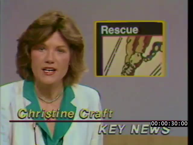 media 222203 thumbnail image