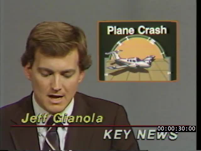media 222207 thumbnail image