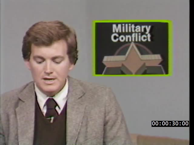 media 222208 thumbnail image