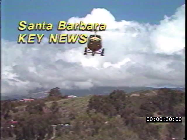 media 222209 thumbnail image