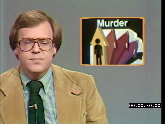 media 222211 thumbnail image