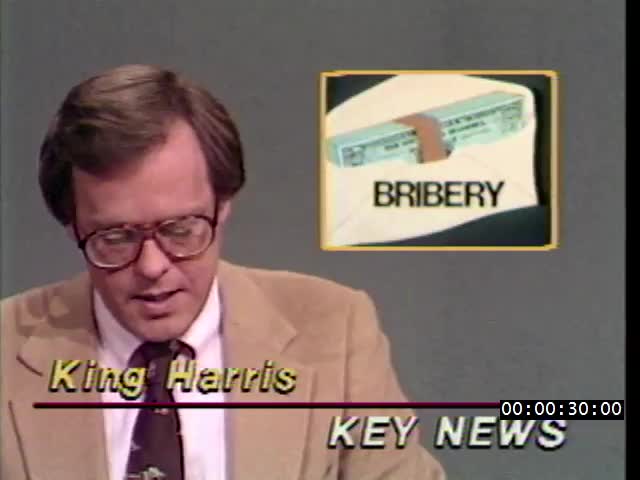 media 222213 thumbnail image