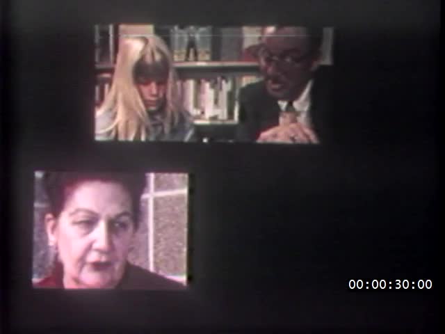 media 222215 thumbnail image
