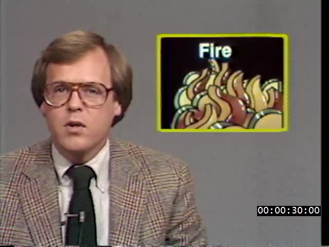 media 222216 thumbnail image
