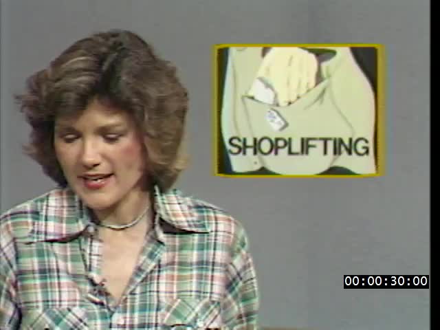 media 222218 thumbnail image