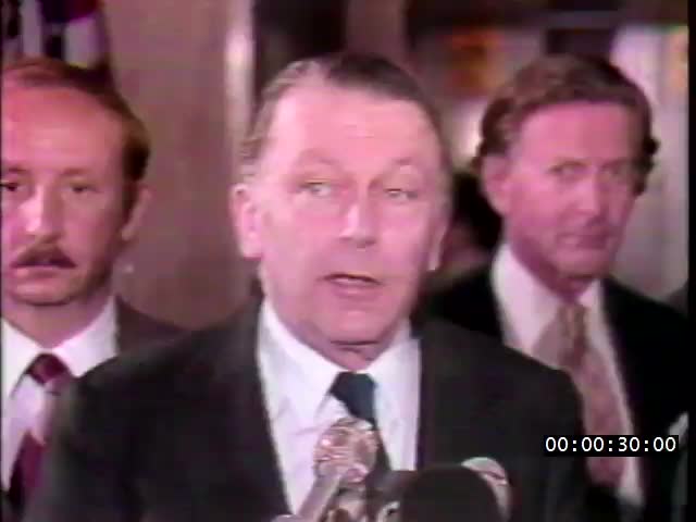 media 222219 thumbnail image