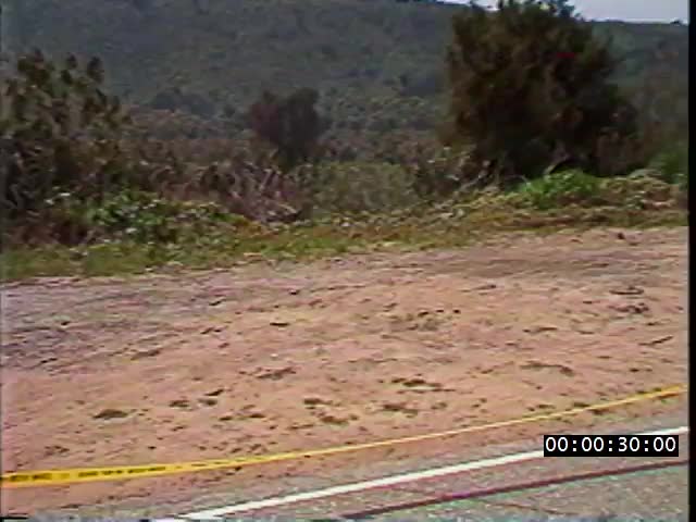 media 222220 thumbnail image