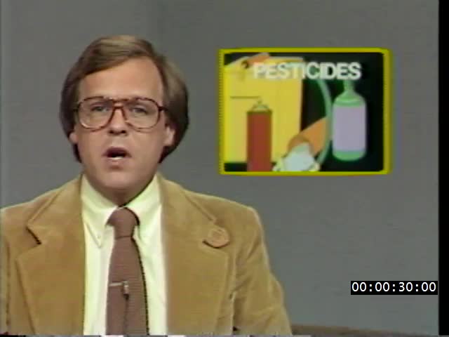 media 222221 thumbnail image