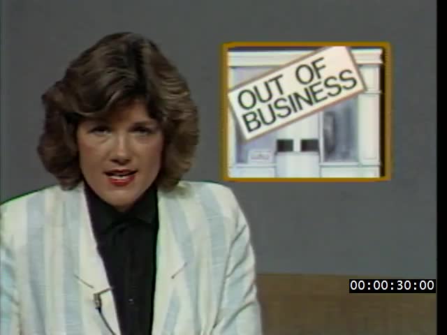 media 222222 thumbnail image