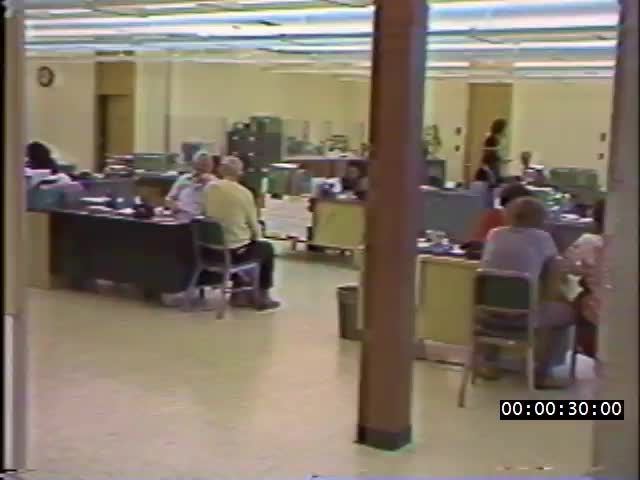 media 222223 thumbnail image