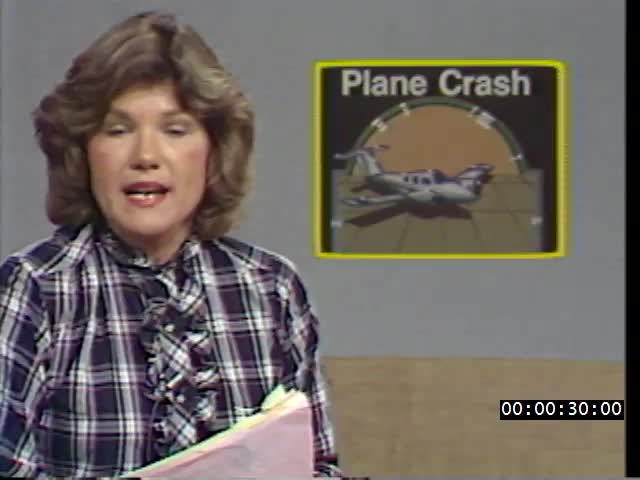 media 222226 thumbnail image