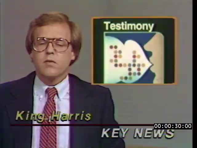 media 222228 thumbnail image
