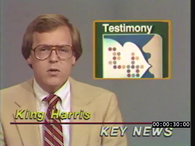 media 222229 thumbnail image