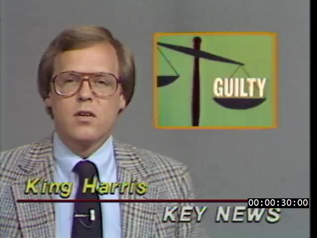 media 222230 thumbnail image
